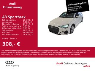 erstes Vorschaubild