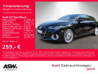 erstes Vorschaubild