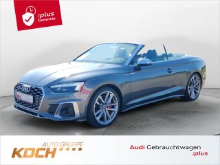 erstes Vorschaubild