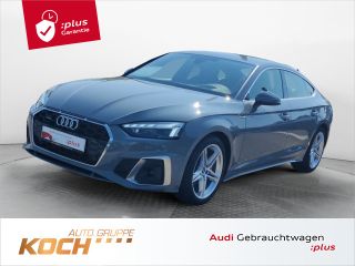 erstes Vorschaubild