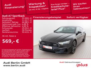 erstes Vorschaubild