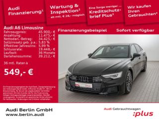 erstes Vorschaubild