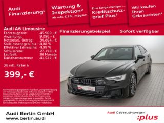 erstes Vorschaubild