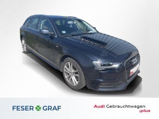 erstes Vorschaubild