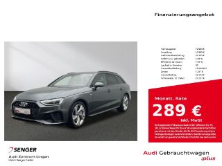 erstes Vorschaubild