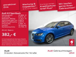 erstes Vorschaubild