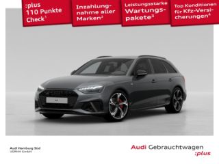 erstes Vorschaubild