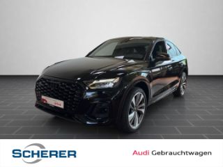 erstes Vorschaubild