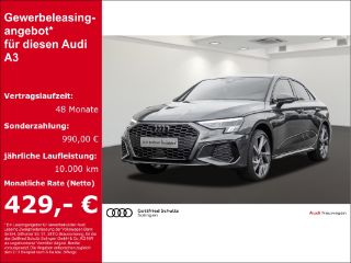 erstes Vorschaubild