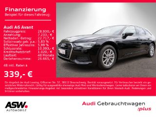 erstes Vorschaubild