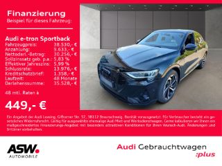 erstes Vorschaubild