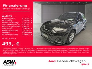 erstes Vorschaubild