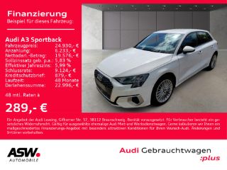 erstes Vorschaubild