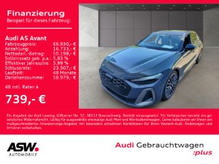 erstes Vorschaubild