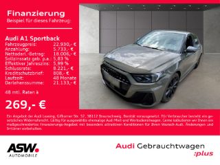erstes Vorschaubild