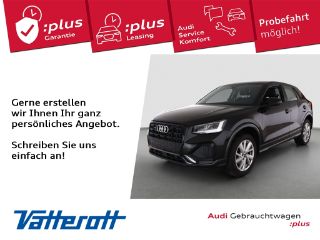 erstes Vorschaubild