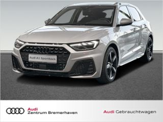 erstes Vorschaubild