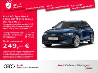 erstes Vorschaubild