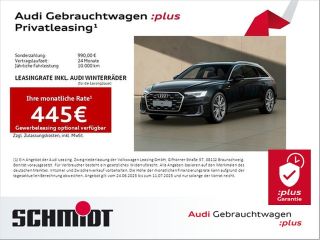 erstes Vorschaubild