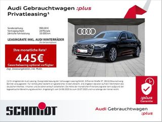 erstes Vorschaubild