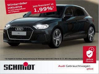erstes Vorschaubild