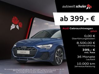 erstes Vorschaubild