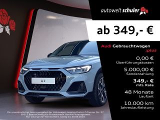 erstes Vorschaubild