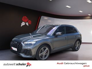 erstes Vorschaubild