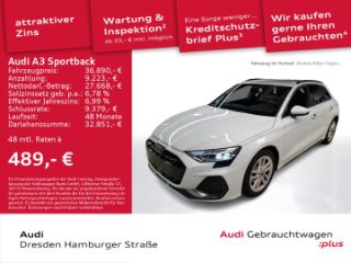 erstes Vorschaubild