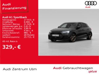 erstes Vorschaubild