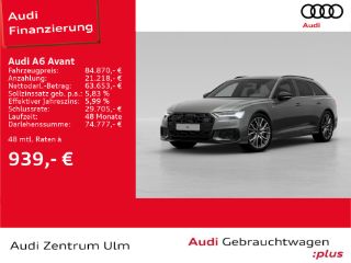 erstes Vorschaubild