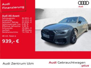 erstes Vorschaubild