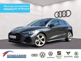 erstes Vorschaubild