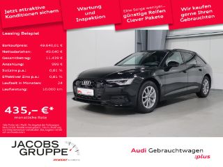 erstes Vorschaubild