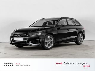 erstes Vorschaubild