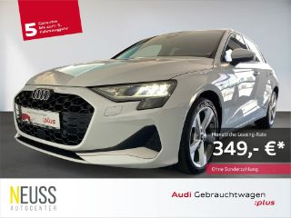 erstes Vorschaubild