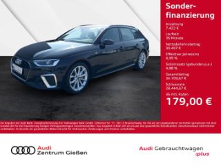 erstes Vorschaubild