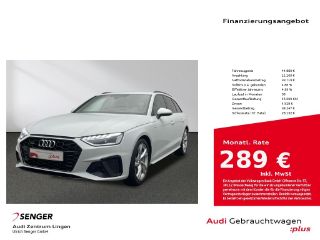 erstes Vorschaubild