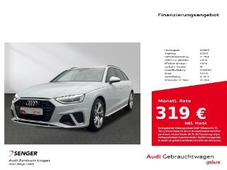 erstes Vorschaubild