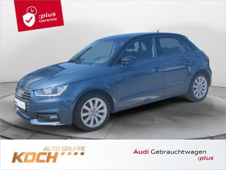 erstes Vorschaubild