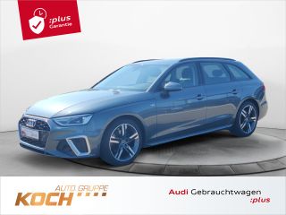 erstes Vorschaubild