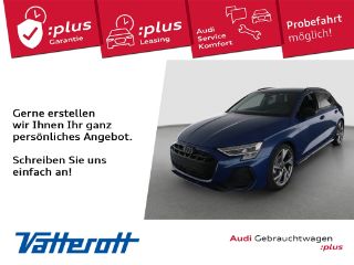 erstes Vorschaubild