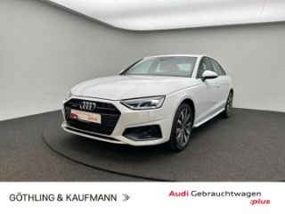 erstes Vorschaubild