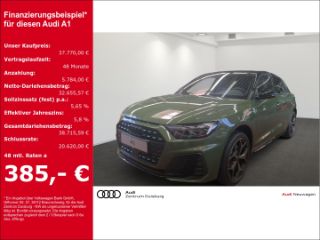 erstes Vorschaubild