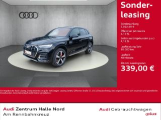 erstes Vorschaubild