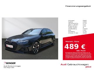 erstes Vorschaubild