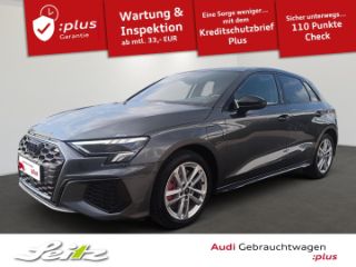 erstes Vorschaubild