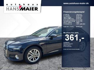 erstes Vorschaubild