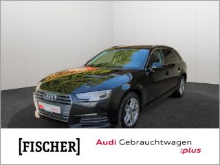 erstes Vorschaubild