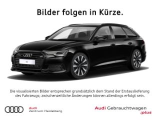 erstes Vorschaubild